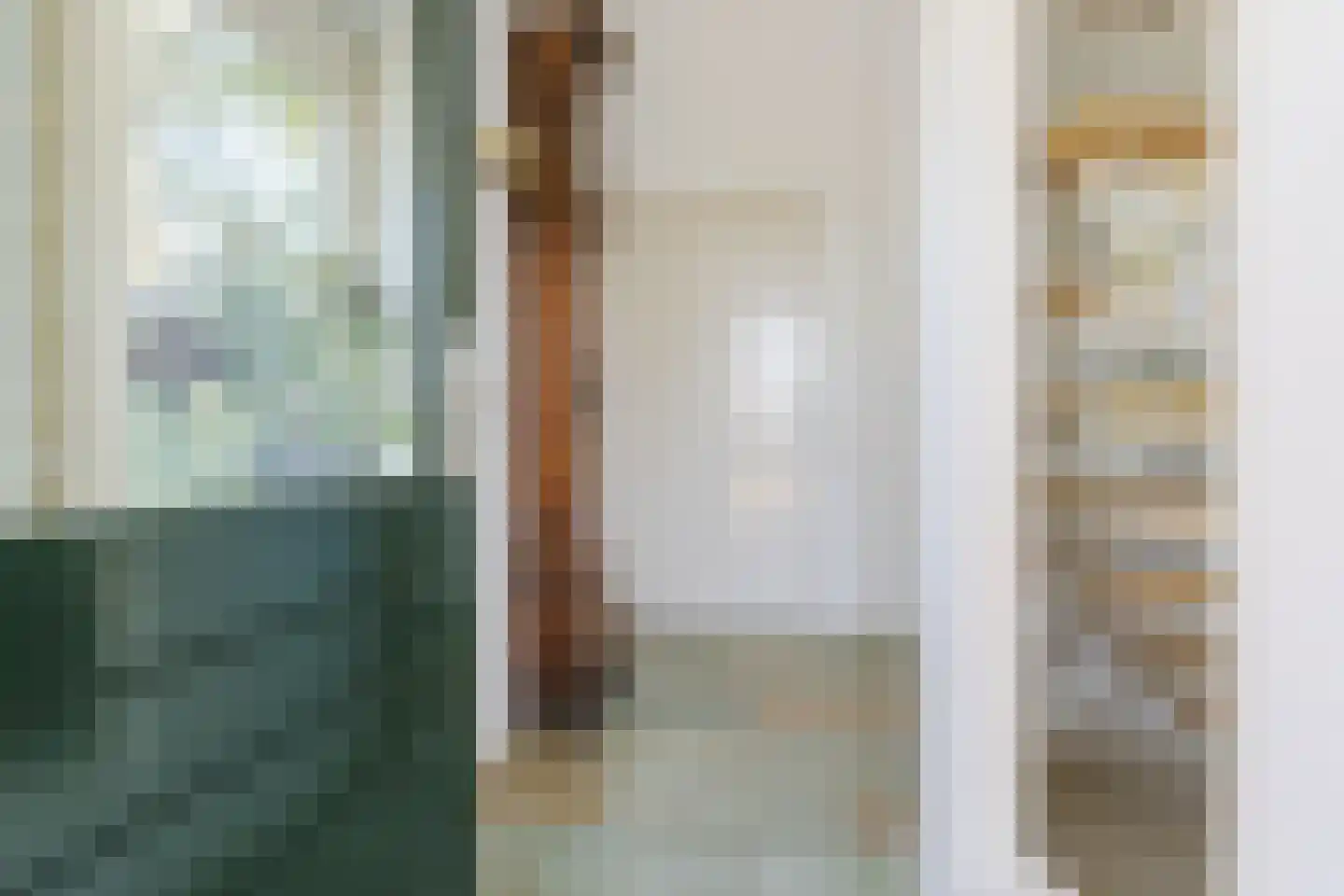 Spijkerweg 7 Molenhoek thumbnail 69
