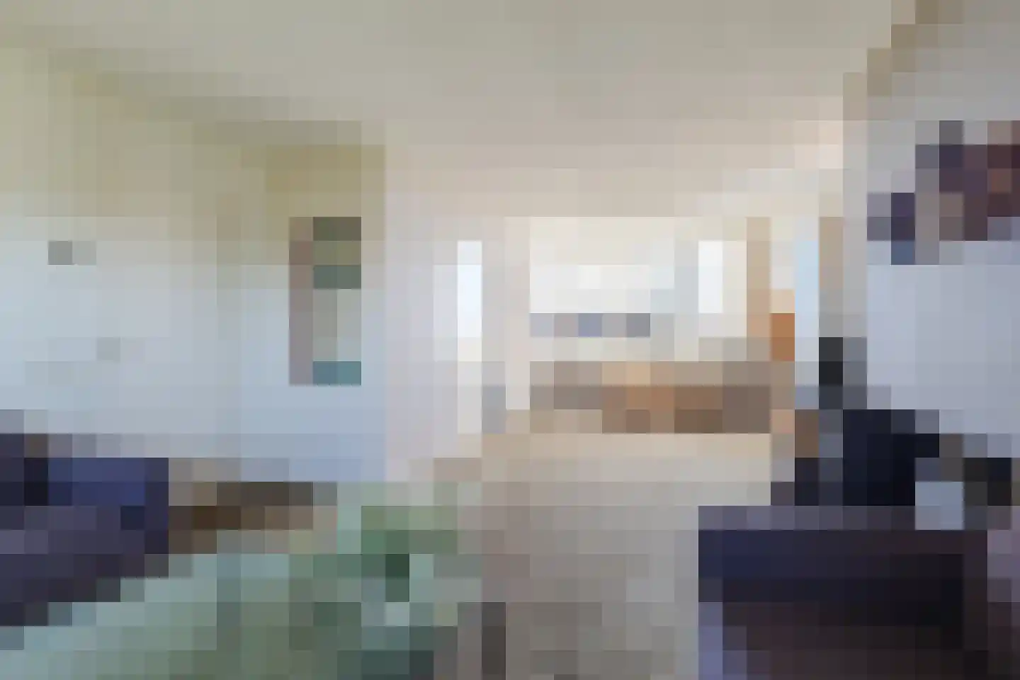 Spijkerweg 7 Molenhoek thumbnail 7
