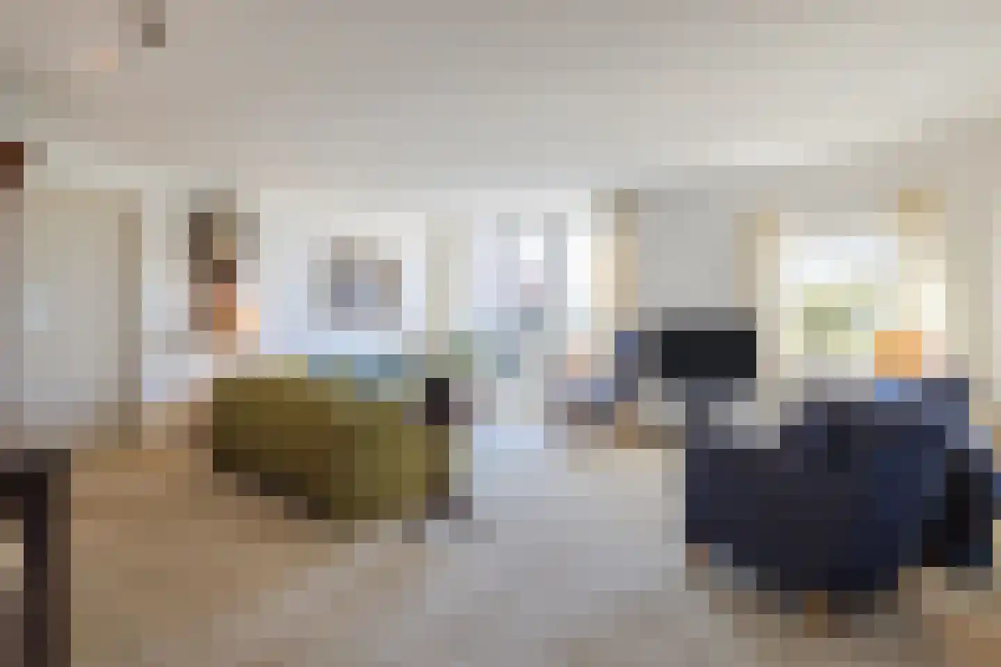 Spijkerweg 7 Molenhoek thumbnail 72