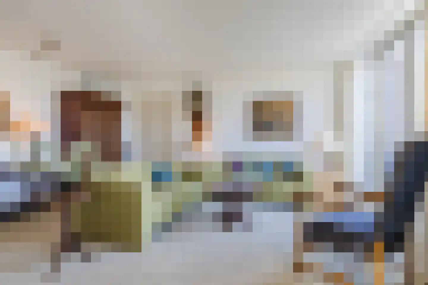 Spijkerweg 7 Molenhoek thumbnail 74