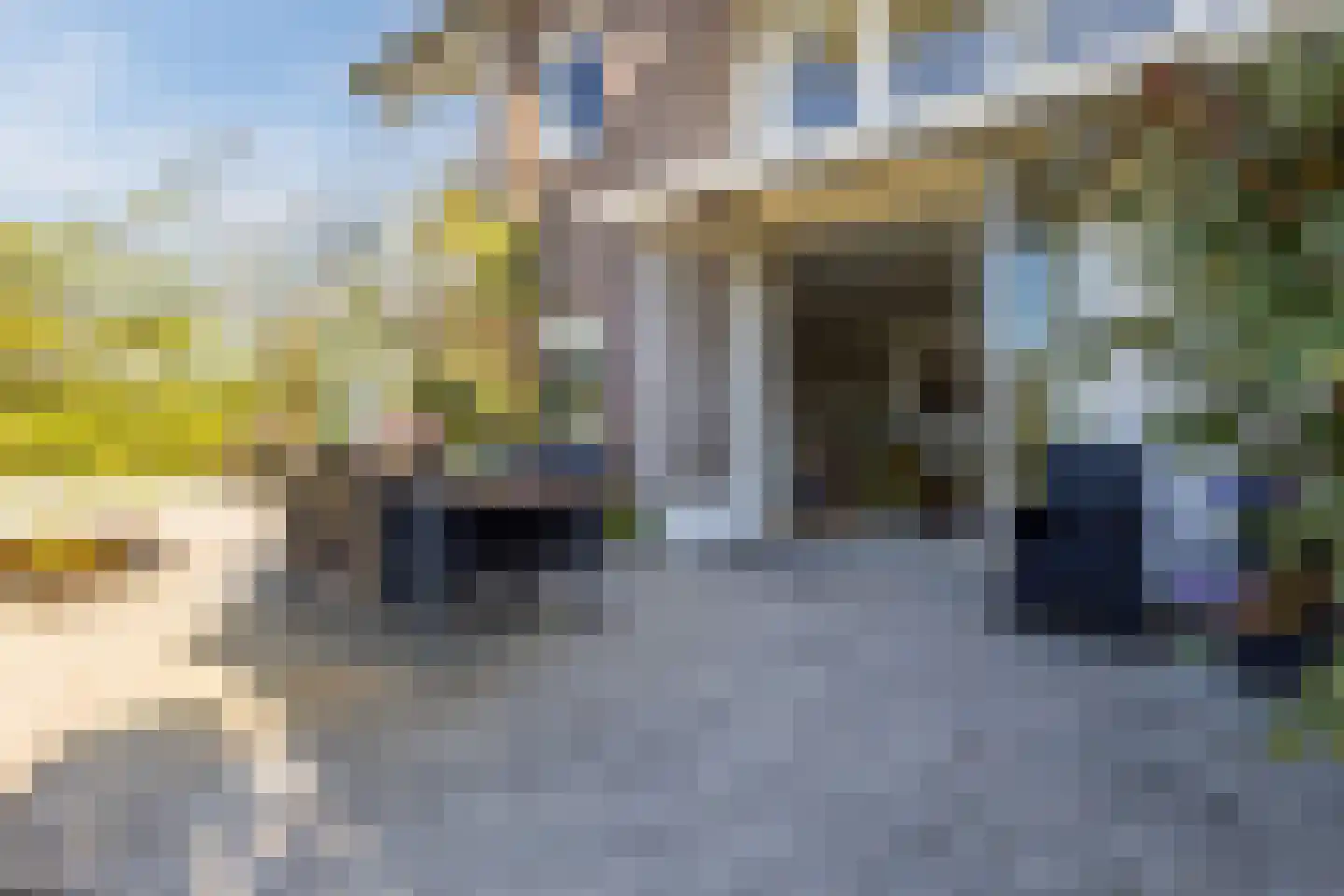 Spijkerweg 7 Molenhoek thumbnail 77