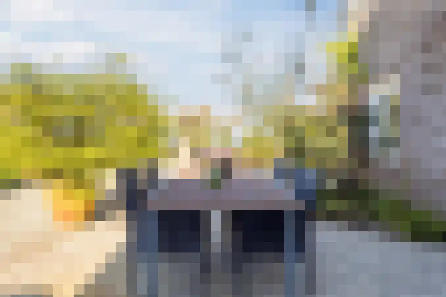 Spijkerweg 7 Molenhoek thumbnail 79