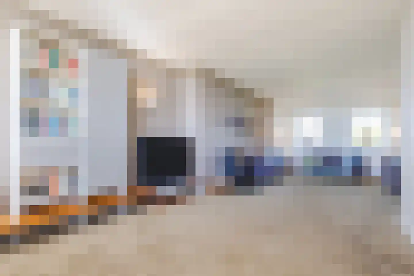 Spijkerweg 7 Molenhoek thumbnail 8