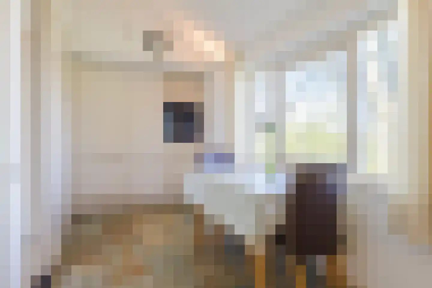 Spijkerweg 7 Molenhoek thumbnail 83