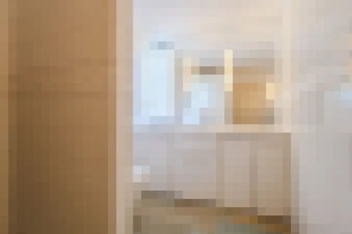 Spijkerweg 7 Molenhoek thumbnail 87