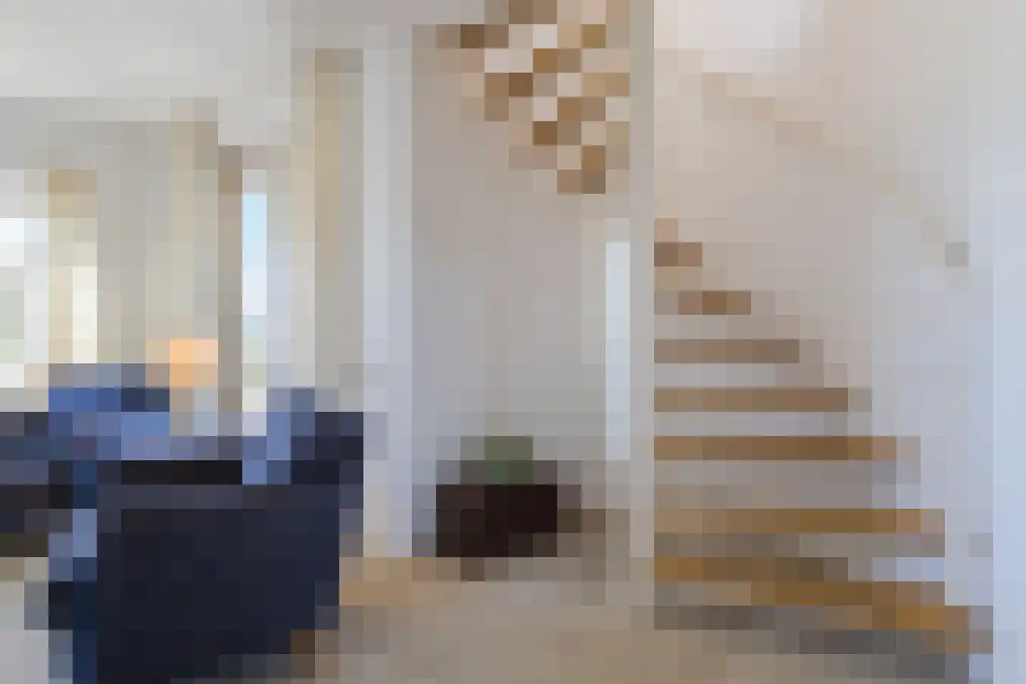 Spijkerweg 7 Molenhoek thumbnail 89