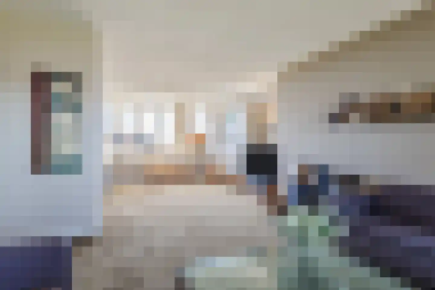 Spijkerweg 7 Molenhoek thumbnail 9