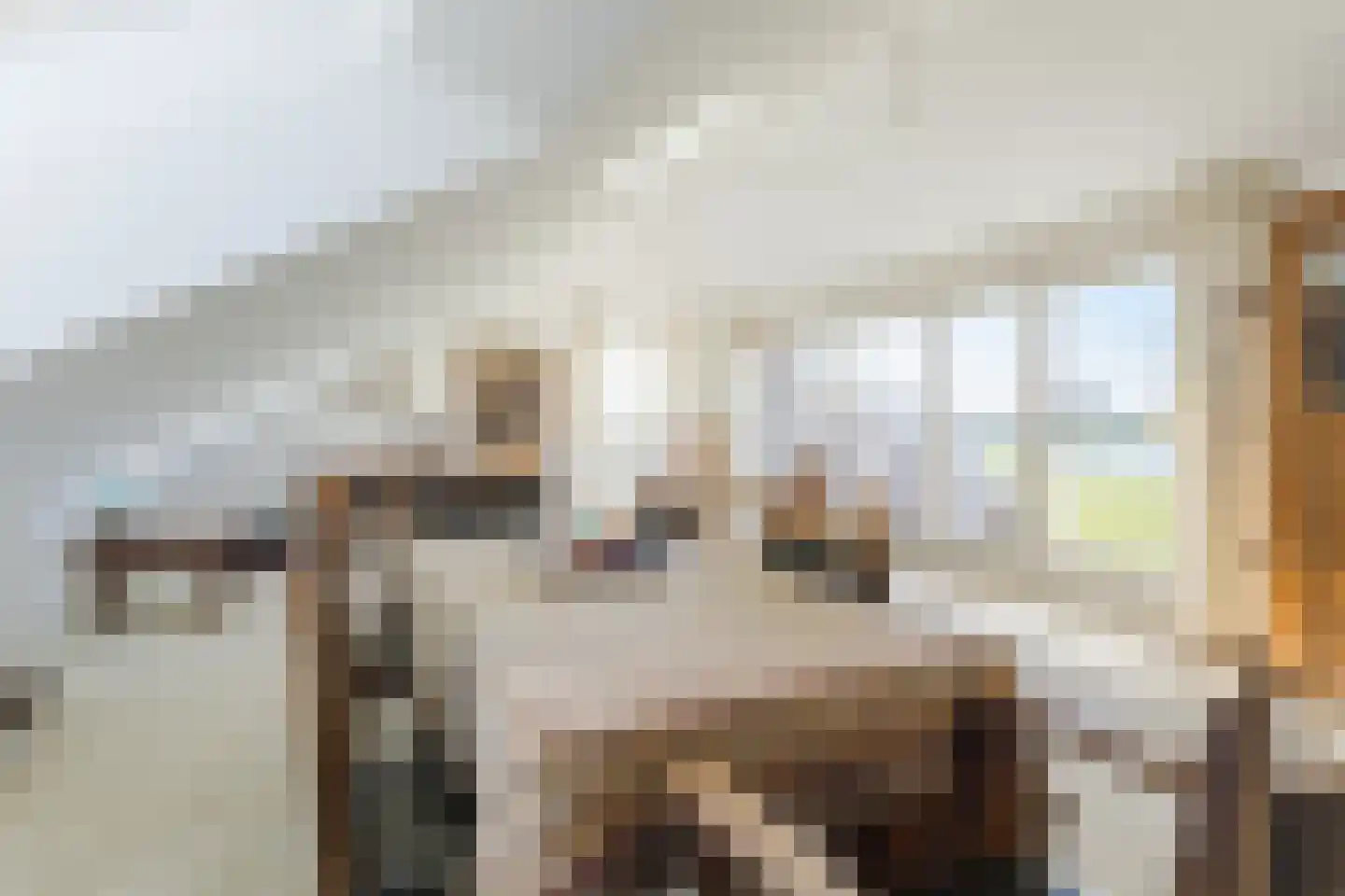 Spijkerweg 7 Molenhoek thumbnail 91