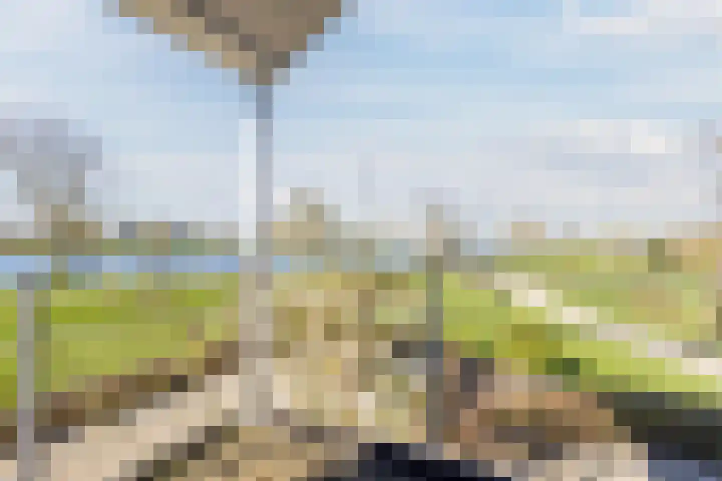 Spijkerweg 7 Molenhoek thumbnail 97