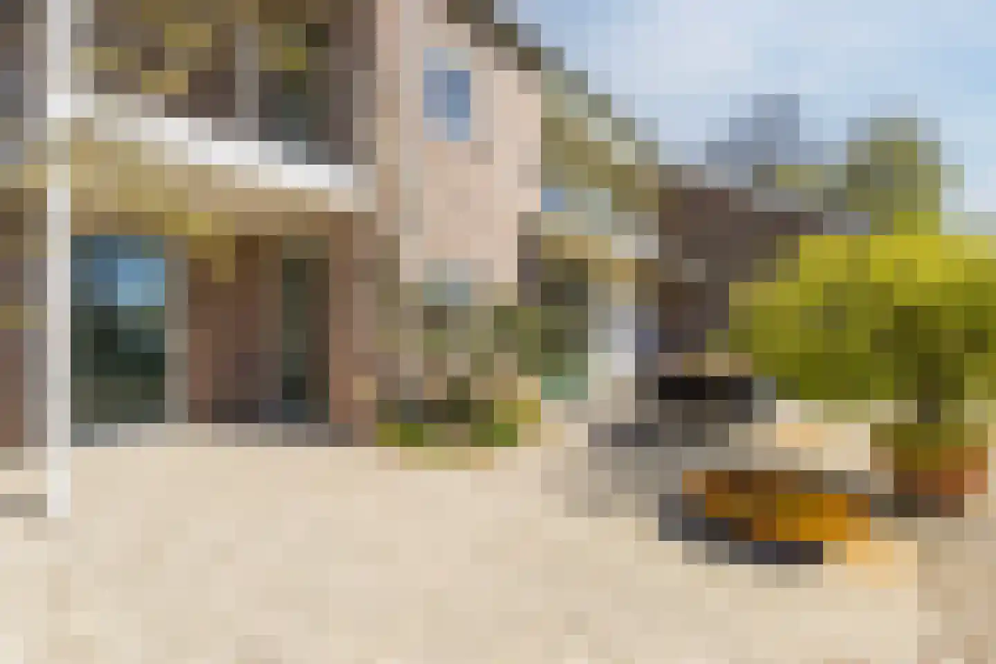 Spijkerweg 7 Molenhoek thumbnail 98