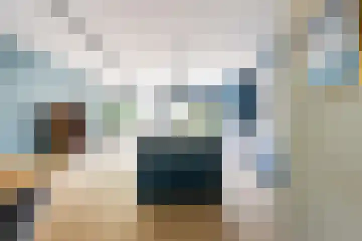 Spijkse Hof 16 Spijk thumbnail 10