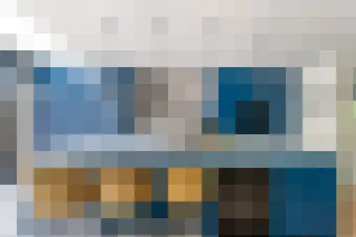 Spijkse Hof 16 Spijk thumbnail 11