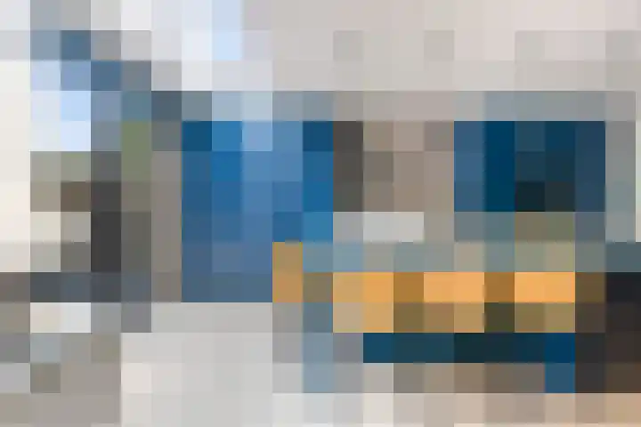 Spijkse Hof 16 Spijk thumbnail 12