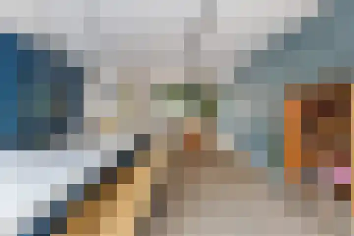 Spijkse Hof 16 Spijk thumbnail 14