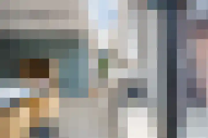Spijkse Hof 16 Spijk thumbnail 15