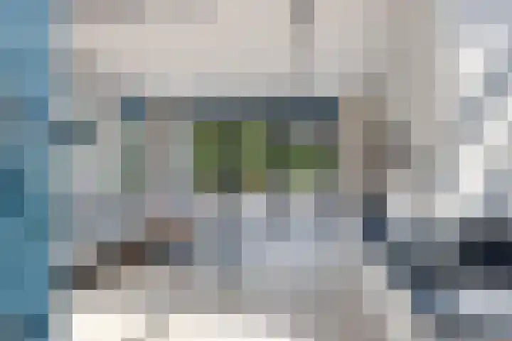 Spijkse Hof 16 Spijk thumbnail 16