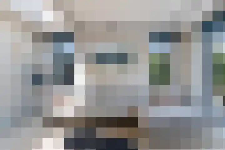 Spijkse Hof 16 Spijk thumbnail 17