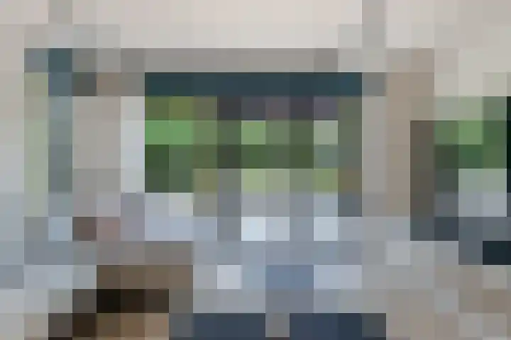 Spijkse Hof 16 Spijk thumbnail 18