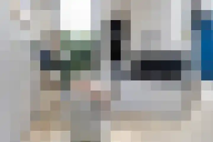 Spijkse Hof 16 Spijk thumbnail 19