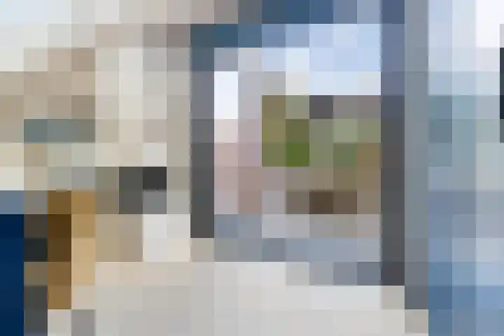 Spijkse Hof 16 Spijk thumbnail 20