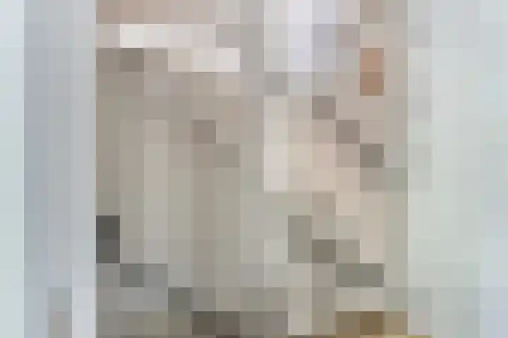 Spijkse Hof 16 Spijk thumbnail 21