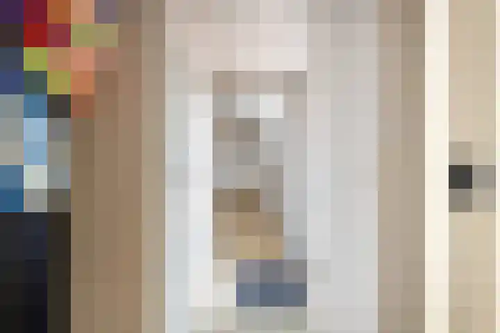 Spijkse Hof 16 Spijk thumbnail 22