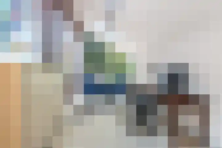Spijkse Hof 16 Spijk thumbnail 23