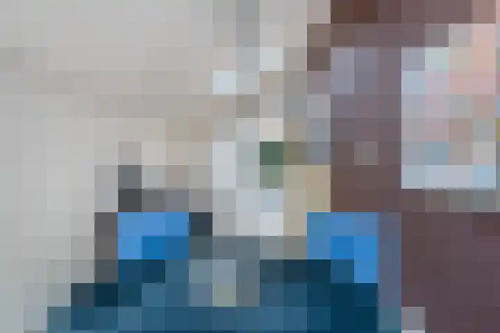 Spijkse Hof 16 Spijk thumbnail 24
