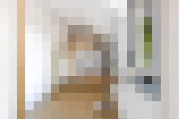 Spijkse Hof 16 Spijk thumbnail 25