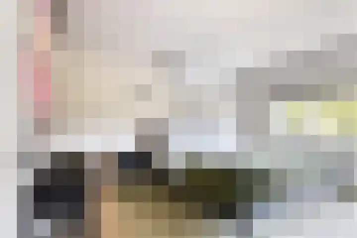 Spijkse Hof 16 Spijk thumbnail 26