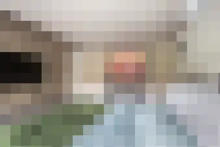 Spijkse Hof 16 Spijk thumbnail 27