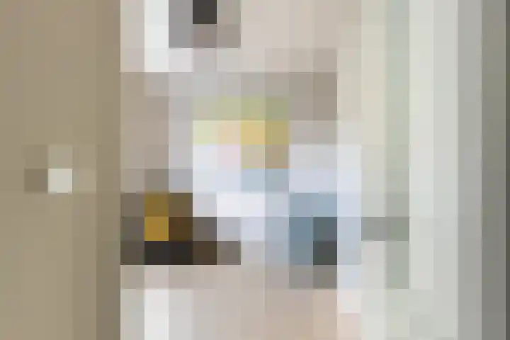 Spijkse Hof 16 Spijk thumbnail 30