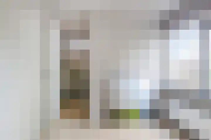 Spijkse Hof 16 Spijk thumbnail 31