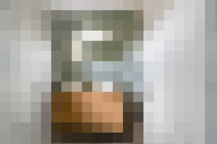 Spijkse Hof 16 Spijk thumbnail 32
