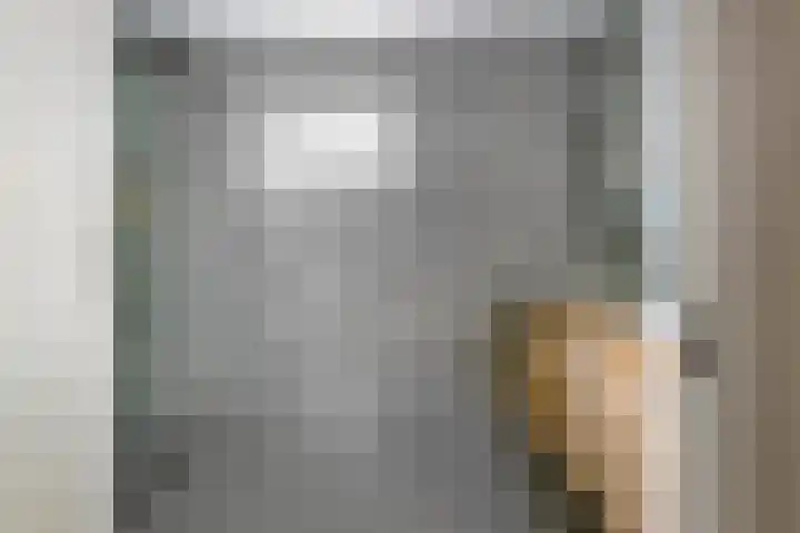 Spijkse Hof 16 Spijk thumbnail 33