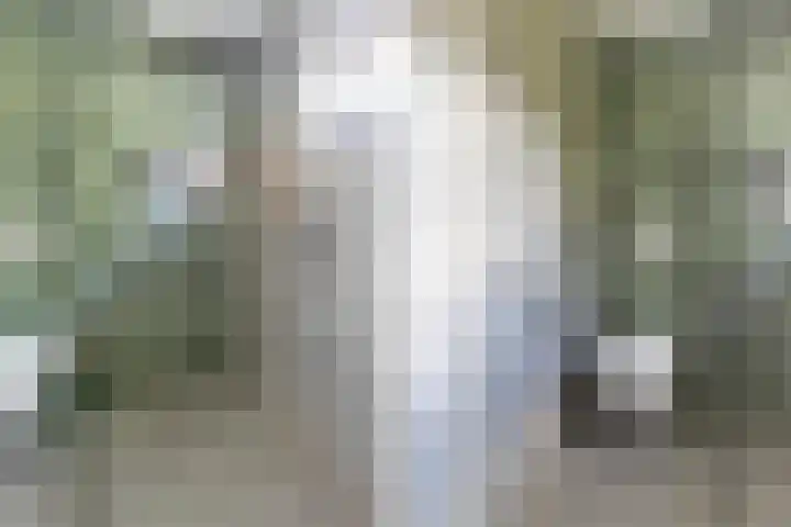 Spijkse Hof 16 Spijk thumbnail 34