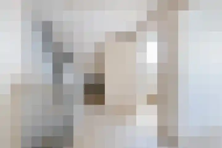 Spijkse Hof 16 Spijk thumbnail 35