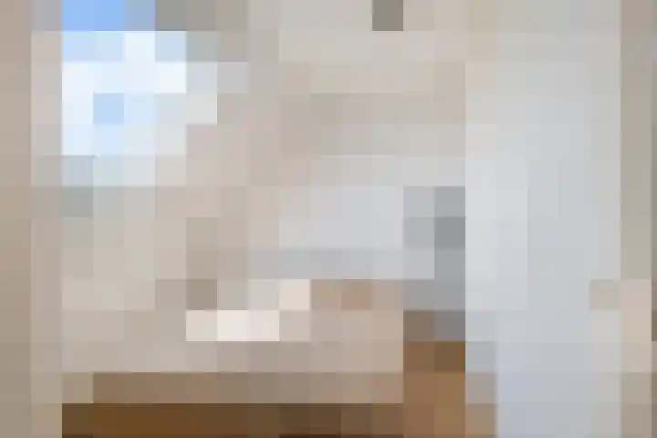 Spijkse Hof 16 Spijk thumbnail 36