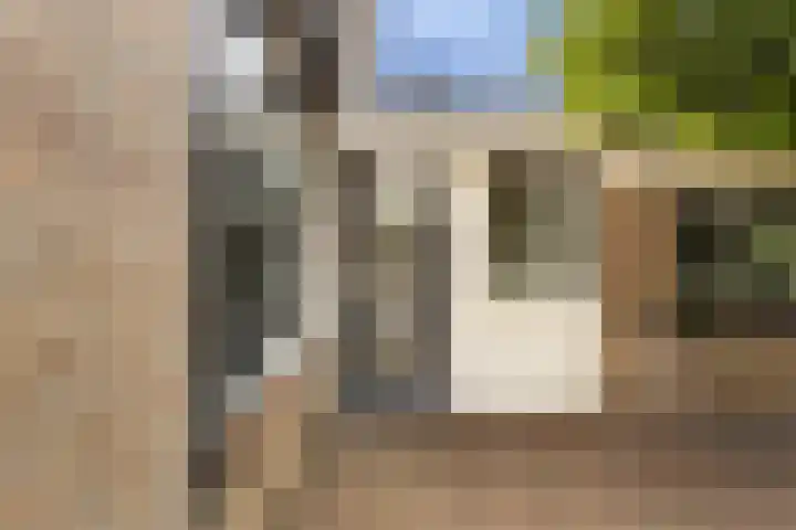 Spijkse Hof 16 Spijk thumbnail 5