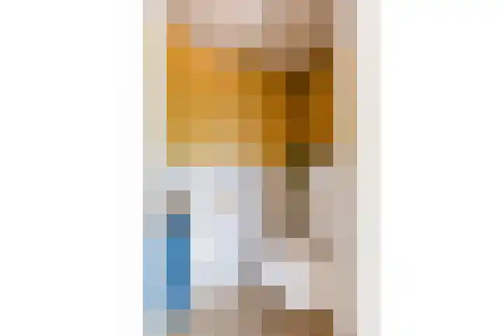 Spijkse Hof 16 Spijk thumbnail 7