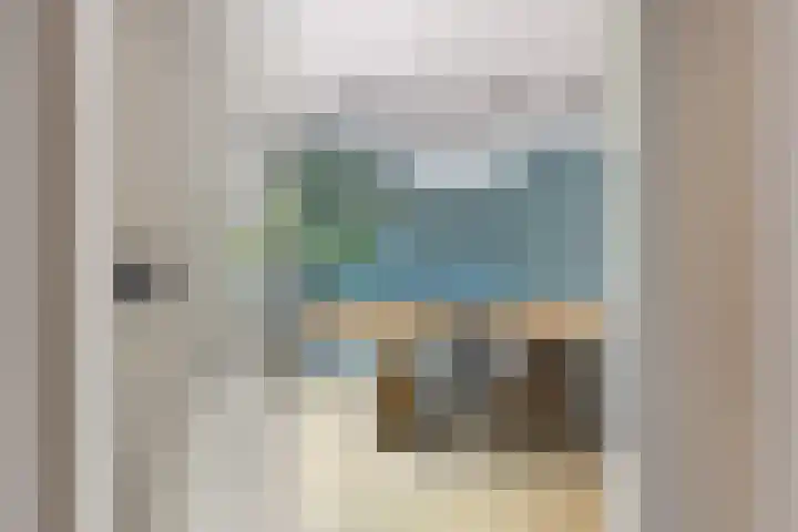Spijkse Hof 16 Spijk thumbnail 8