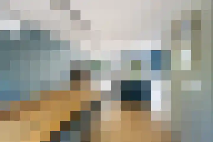 Spijkse Hof 16 Spijk thumbnail 9