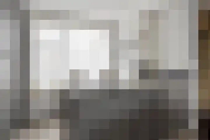 Spijkse Hof 6 Spijk thumbnail 10