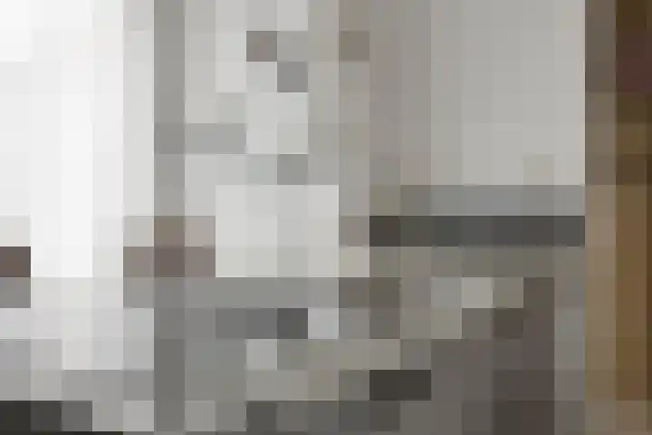 Spijkse Hof 6 Spijk thumbnail 11