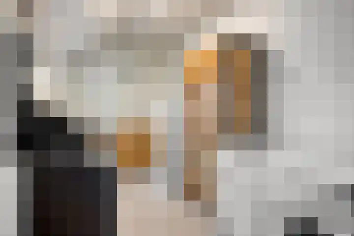 Spijkse Hof 6 Spijk thumbnail 13