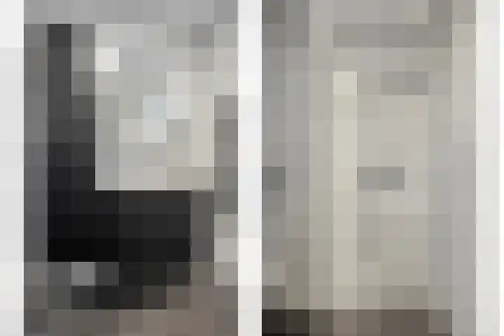 Spijkse Hof 6 Spijk thumbnail 14