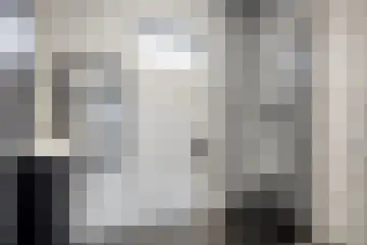 Spijkse Hof 6 Spijk thumbnail 15