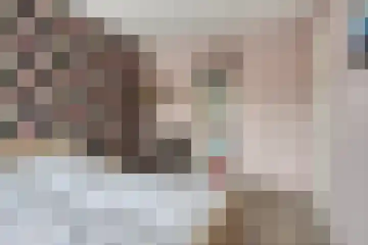 Spijkse Hof 6 Spijk thumbnail 17