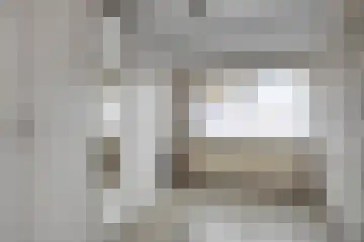 Spijkse Hof 6 Spijk thumbnail 19