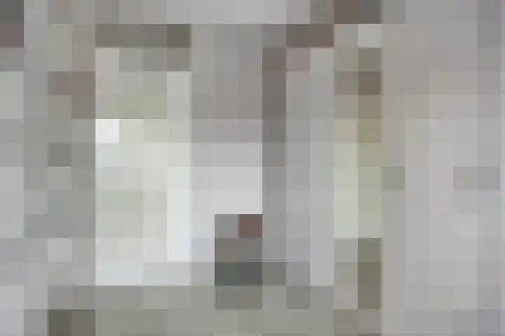 Spijkse Hof 6 Spijk thumbnail 20